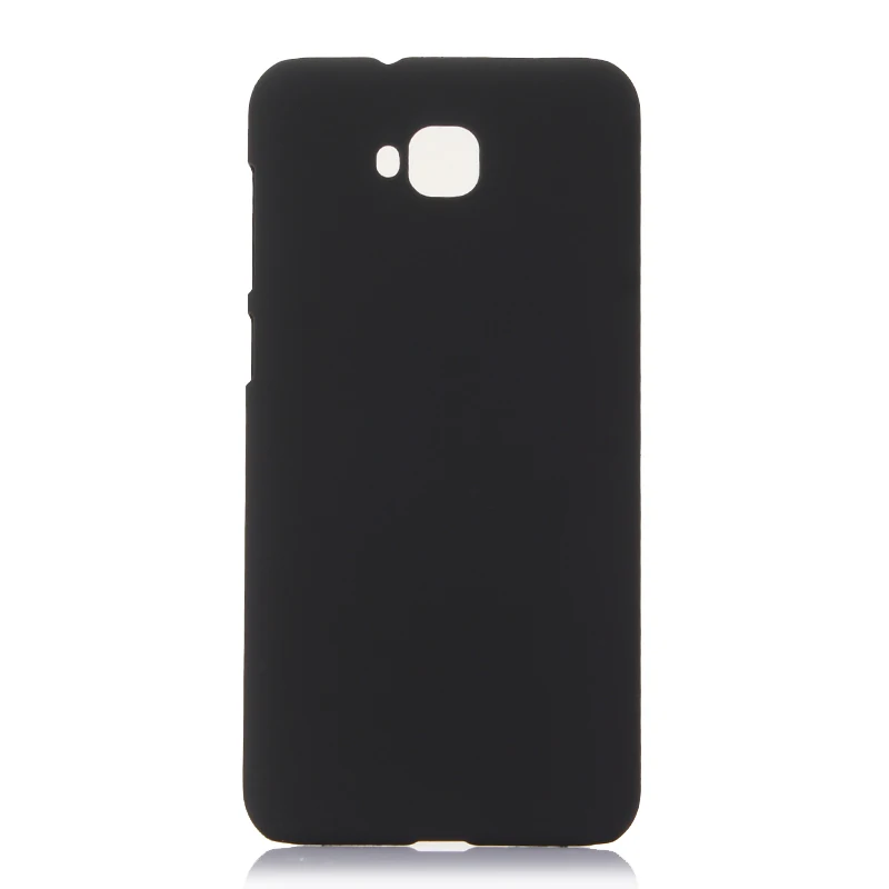 For Asus Zenfone 4 Selfie ZD553KL Cases Covers Colorful Matte Hard Plastic Cover Case For Asus Zenfone 5 Lite ZC600KL
For Asus Zenfone 4 Selfie ZD553KL Cases Covers Colorful Matte Hard Plastic Cover Case For Asus Zenfone 5 Lite ZC600KL