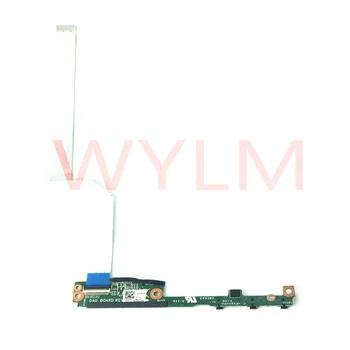 EP101 Switch board For Asus Eee Pad TF101 EP101 Switch board And line Button board Laptop motherboard
EP101 Switch board For Asus Eee Pad TF101 EP101 Switch board And line Button board Laptop motherboard