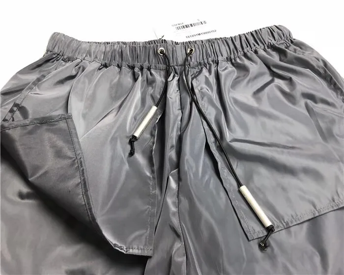 a cold wall joggers