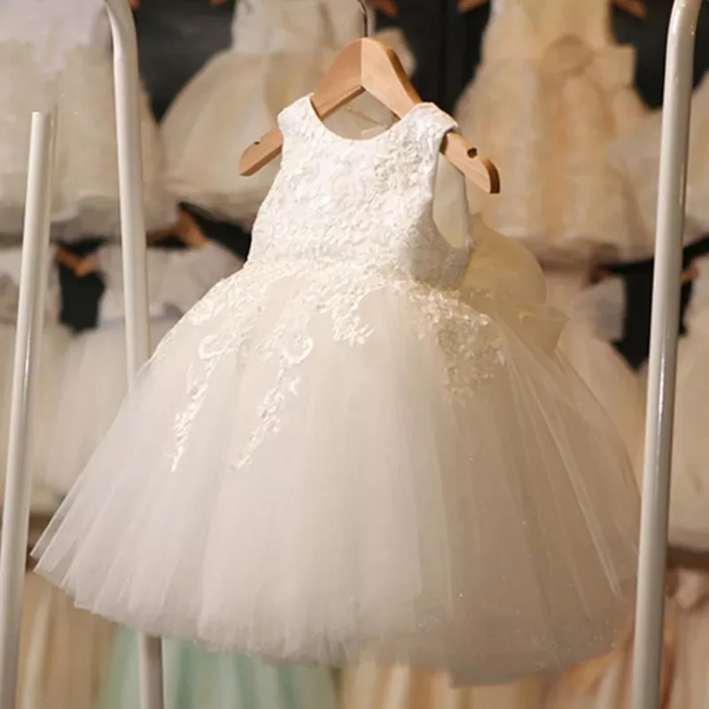 Little Girls Sequin Dress Children Clothes Princess Costume Lace Dress Graduation Dress Quinceanera Dress Pink White Red 1T-14T
Little Girls Sequin Dress Children Clothes Princess Costume Lace Dress Graduation Dress Quinceanera Dress Pink White Red 1T-14T