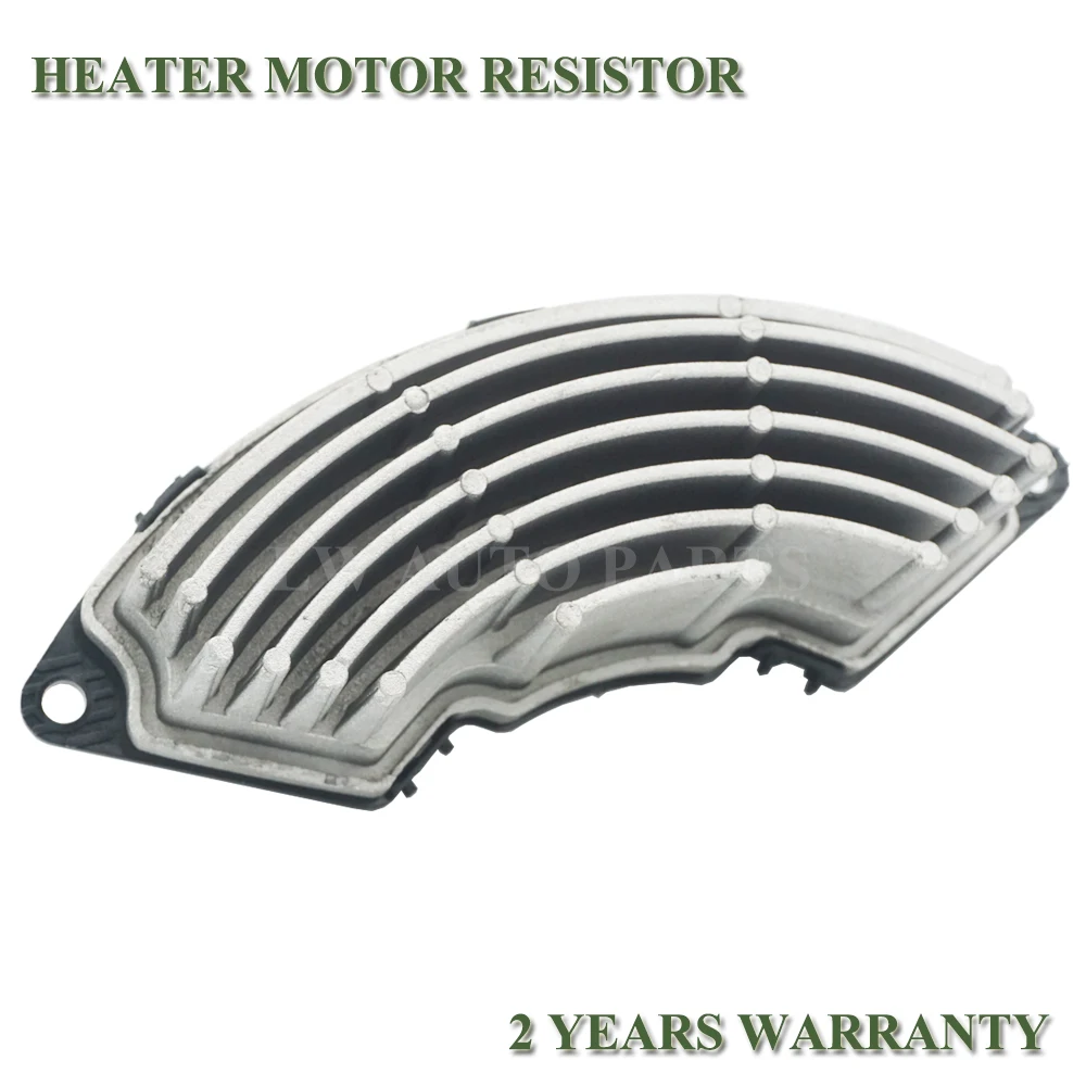 A43001400 77366112 DRS07001 6441CE 6441.CE a.430.008.00 FOR CITROEN C4 PICASSO HEATER BLOWER CONTROL RESISTOR
A43001400 77366112 DRS07001 6441CE 6441.CE a.430.008.00 FOR CITROEN C4 PICASSO HEATER BLOWER CONTROL RESISTOR