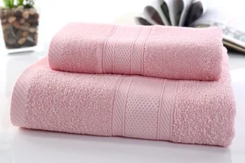DeMissir Luxury Soft Bamboo Charcoal Fiber 2pcs Set Bath Towel Face Towel Adult serviette de plage towels toallas toalla
DeMissir Luxury Soft Bamboo Charcoal Fiber 2pcs Set Bath Towel Face Towel Adult serviette de plage towels toallas toalla