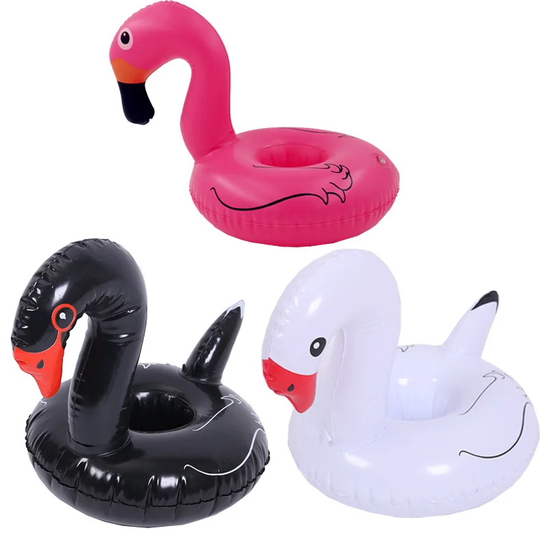 Instgram Web Celebrity Inflatable Goose Water Fun Toys Pool Drink Floating Cup Holder Party Decoration Children Swimming Toys
Instgram Web Celebrity Inflatable Goose Water Fun Toys Pool Drink Floating Cup Holder Party Decoration Children Swimming Toys