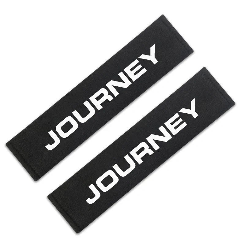 Car Styling Protect Shoulders Pads Case For Dodge Journey 2009 2011-2018 accessories car styling
Car Styling Protect Shoulders Pads Case For Dodge Journey 2009 2011-2018 accessories car styling