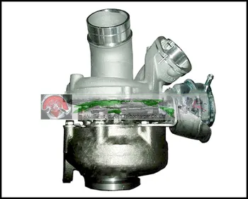 shan Free Ship Turbo GT2052V 716885 716885-0004 716885-0001 716885-0002 070145701J For Volkswagen VW Touareg 2003-
shan Free Ship Turbo GT2052V 716885 716885-0004 716885-0001 716885-0002 070145701J For Volkswagen VW Touareg 2003-