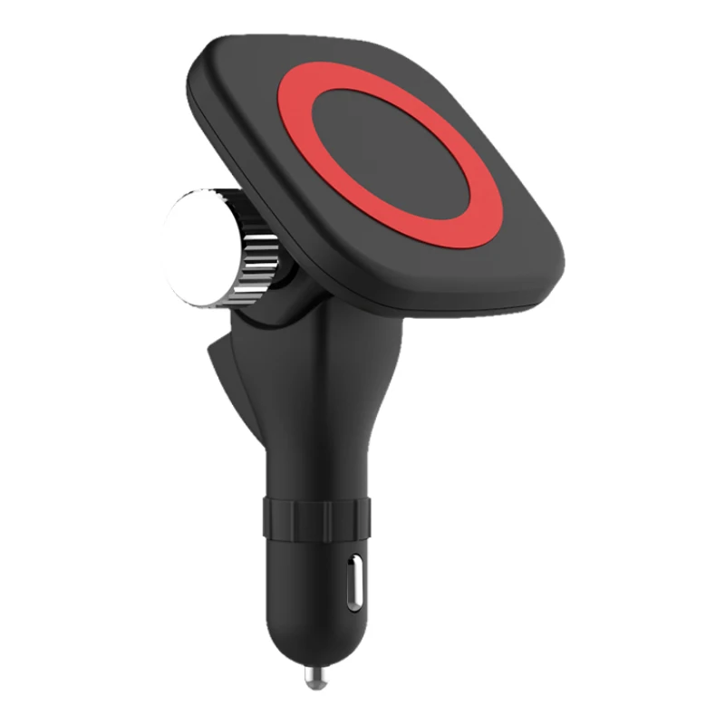 Cyboris Magnetic location Wireless Car Charger For Samsung Galaxy S8 S7 Edge Note 8 For iPhone X 8 8 Plus USB Wireless Charger
Cyboris Magnetic location Wireless Car Charger For Samsung Galaxy S8 S7 Edge Note 8 For iPhone X 8 8 Plus USB Wireless Charger