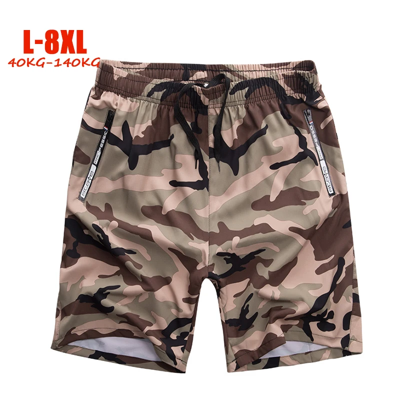 2019 summer big size shorts men 5XL 6XL 7XL 8XL casual short men large size polyester fitness short pants men 40-140kg
2019 summer big size shorts men 5XL 6XL 7XL 8XL casual short men large size polyester fitness short pants men 40-140kg