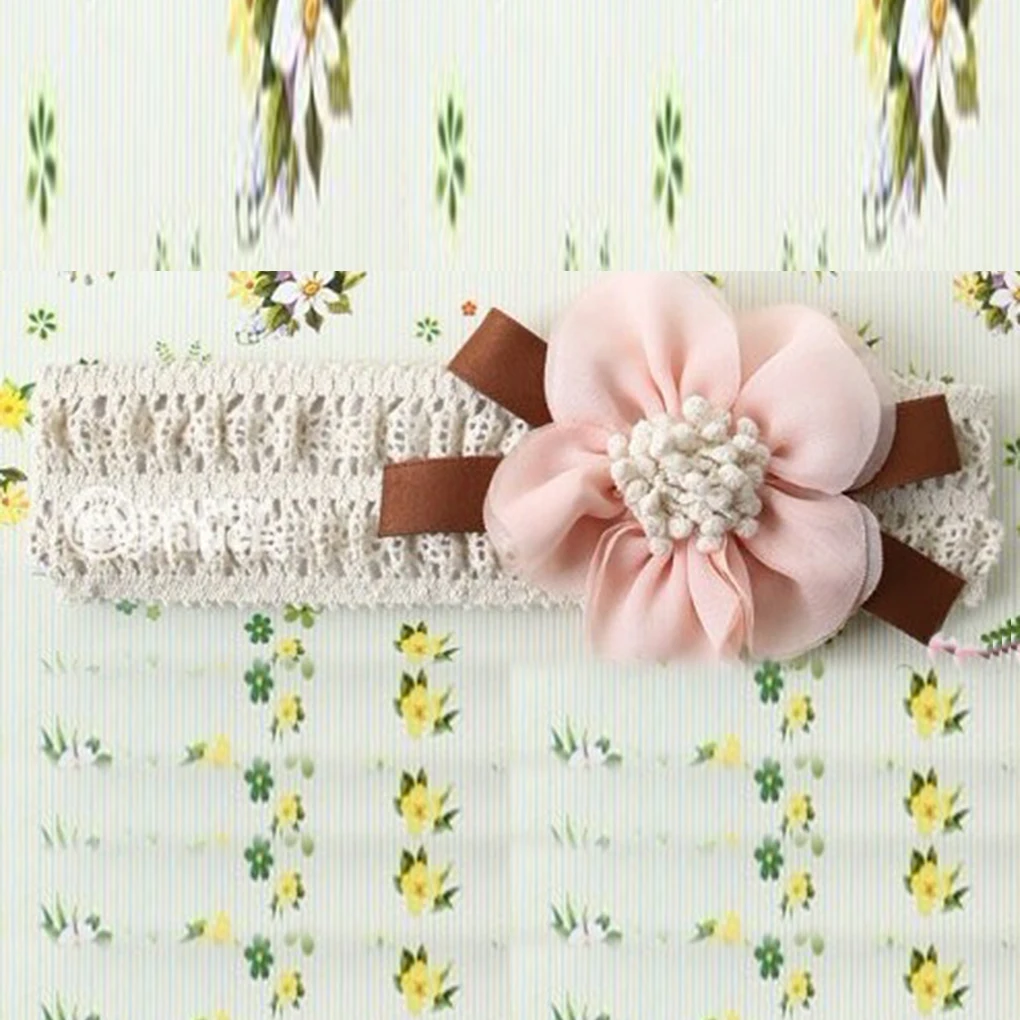 Girls Kids Headband Baby Girls Flower Headband Lace Bow Hairband Flower Headbands Hairband baby girl accessories set photography
Girls Kids Headband Baby Girls Flower Headband Lace Bow Hairband Flower Headbands Hairband baby girl accessories set photography
