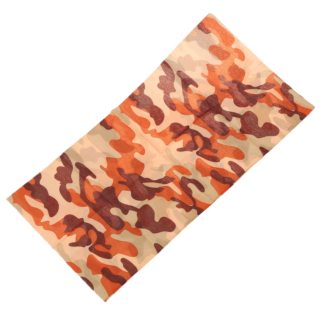 new Bicycle bandanas washouts seamless bandanas washouts ride mask bicycle magic scarf for men Cycling Bike Sport Headband- 77
new Bicycle bandanas washouts seamless bandanas washouts ride mask bicycle magic scarf for men Cycling Bike Sport Headband- 77