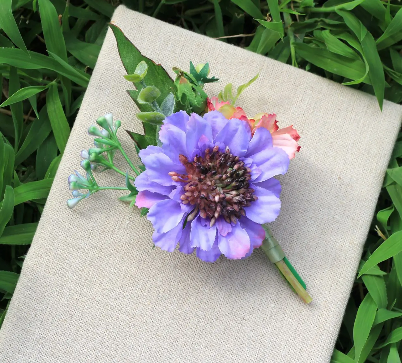 Girls Flower Corsage Wrist Corsages Bracelet Rose Pearls Flower Bracelets For Bridesmaids Accessories Wedding Hands Wrist Band
Girls Flower Corsage Wrist Corsages Bracelet Rose Pearls Flower Bracelets For Bridesmaids Accessories Wedding Hands Wrist Band