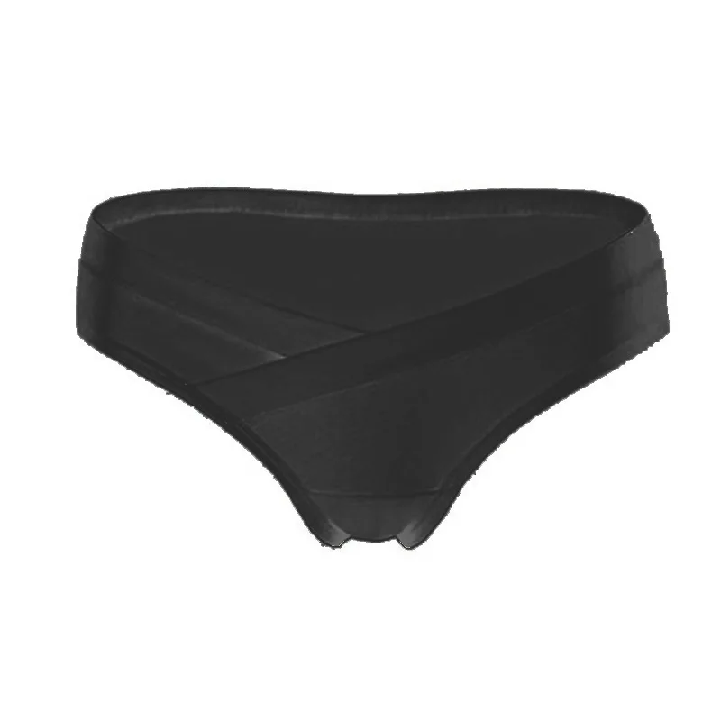 Teenster clothes for women soft cotton maternity panties stomach lift fashion Low-waisted regnant Underpants Large Size Panties
Teenster clothes for women soft cotton maternity panties stomach lift fashion Low-waisted regnant Underpants Large Size Panties