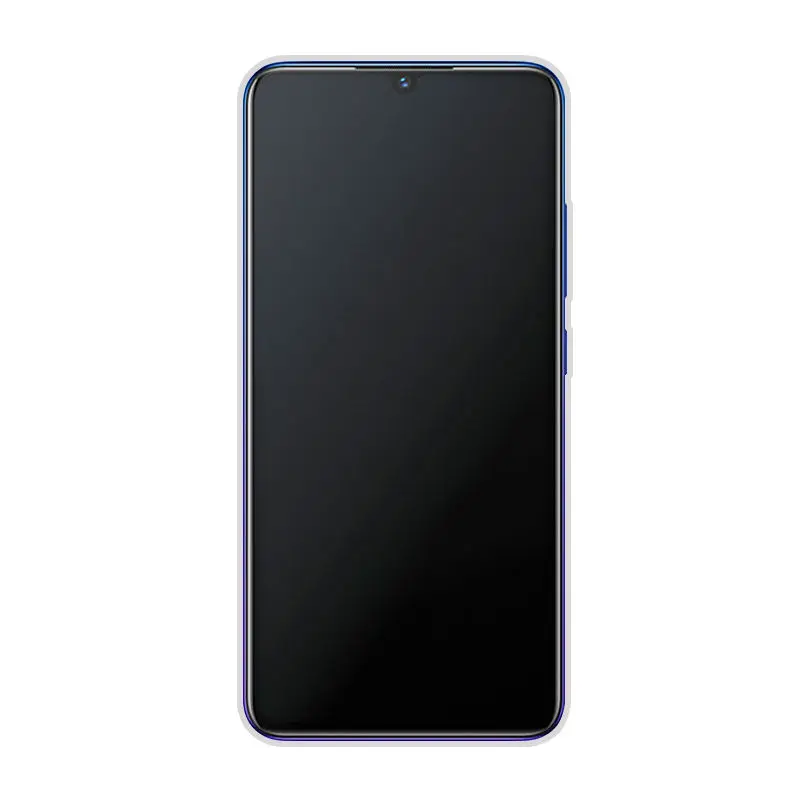 VIVO V11