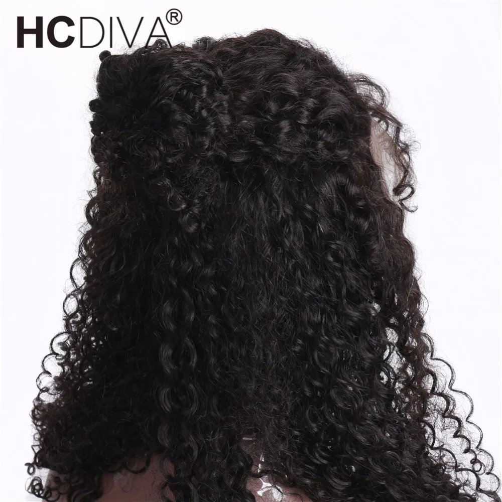 20JC360lacewig (149)