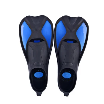 Swimming Fins, Foot-Style Swimming Fins, Ducklings, Flippers, Swimming Fins, Men And Women
Swimming Fins, Foot-Style Swimming Fins, Ducklings, Flippers, Swimming Fins, Men And Women
