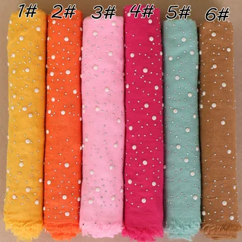 10pcs Wholesale Cotton Square Scarf 110x110cm Pouplar Muffler Scarf Shawl Fringes Islamic Muslim Headscarf Wraps Babushka
10pcs Wholesale Cotton Square Scarf 110x110cm Pouplar Muffler Scarf Shawl Fringes Islamic Muslim Headscarf Wraps Babushka