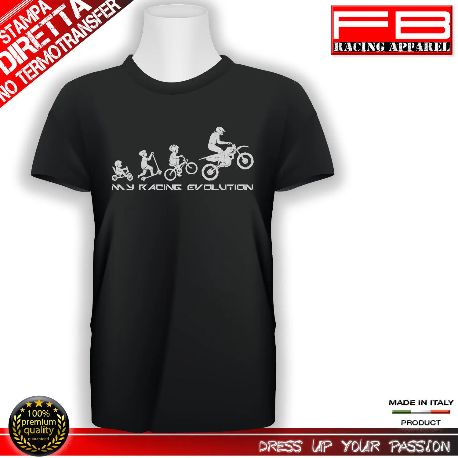 New Unisex Yamaha MT 10 Racing Motorcycle Tribute Casual T-Shirt Sizes S to XXL