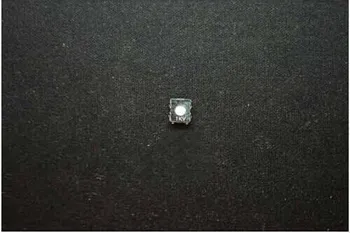 Shutter Release Button Switch Repair Replacement Part for Canon 550D 650D 700D 60D 600D 70D
Shutter Release Button Switch Repair Replacement Part for Canon 550D 650D 700D 60D 600D 70D