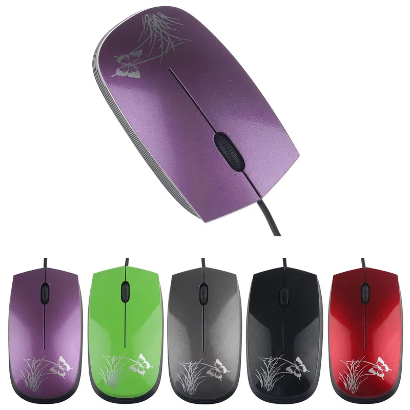 Pc Gamer 2.4GHz Mice Optical Mouse Wireless Mouse Cordless USB Receiver PC Computer Wireless for Laptop Gaming Mouse Maus #sw
Pc Gamer 2.4GHz Mice Optical Mouse Wireless Mouse Cordless USB Receiver PC Computer Wireless for Laptop Gaming Mouse Maus #sw