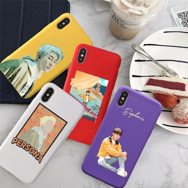 EUPHORIA JUNGKOOK Run Ep 33 Memes phone Case For iPhone X 7 Plus XS 11 Pro Case Silicone Boy With Luv Phone case For iPhone 8
EUPHORIA JUNGKOOK Run Ep 33 Memes phone Case For iPhone X 7 Plus XS 11 Pro Case Silicone Boy With Luv Phone case For iPhone 8