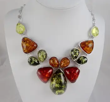 natural stone Quartz crystal Turquoises tiger eye aventurine Amber Water droplets Pendant for diy Jewelry making necklace
natural stone Quartz crystal Turquoises tiger eye aventurine Amber Water droplets Pendant for diy Jewelry making necklace
