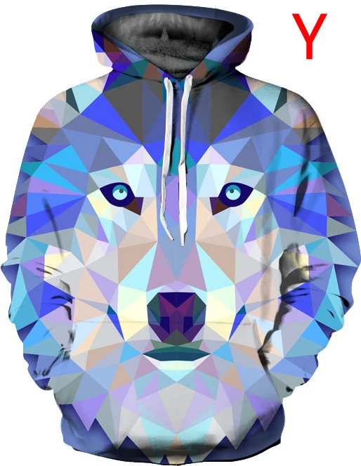 Wolf (43)