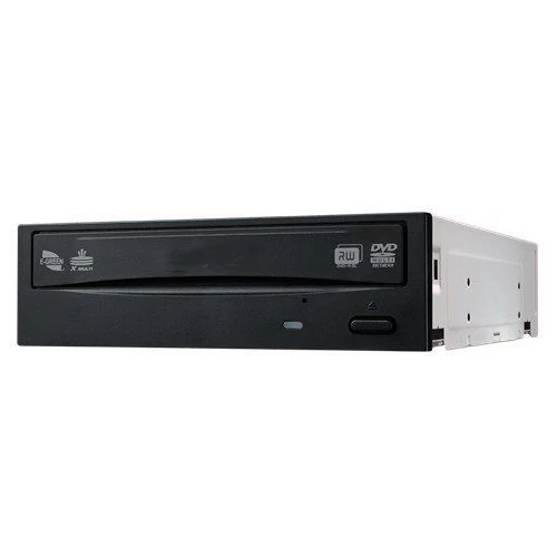 For ASUS 24x DVD RW Internal SATA Optical Drive with M-Disc Support - DRW-24D5MT
For ASUS 24x DVD RW Internal SATA Optical Drive with M-Disc Support - DRW-24D5MT