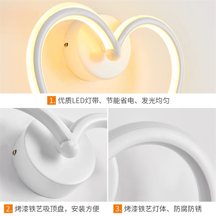 TB23n9RHrGYBuNjy0FoXXciBFXa_!!2231648016