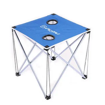 Lightweight Garden Portable Foldable Table Desk Furniture Outdoor Picnic 600D Oxford Cloth Outdoor Equipment 3 Colors
Lightweight Garden Portable Foldable Table Desk Furniture Outdoor Picnic 600D Oxford Cloth Outdoor Equipment 3 Colors