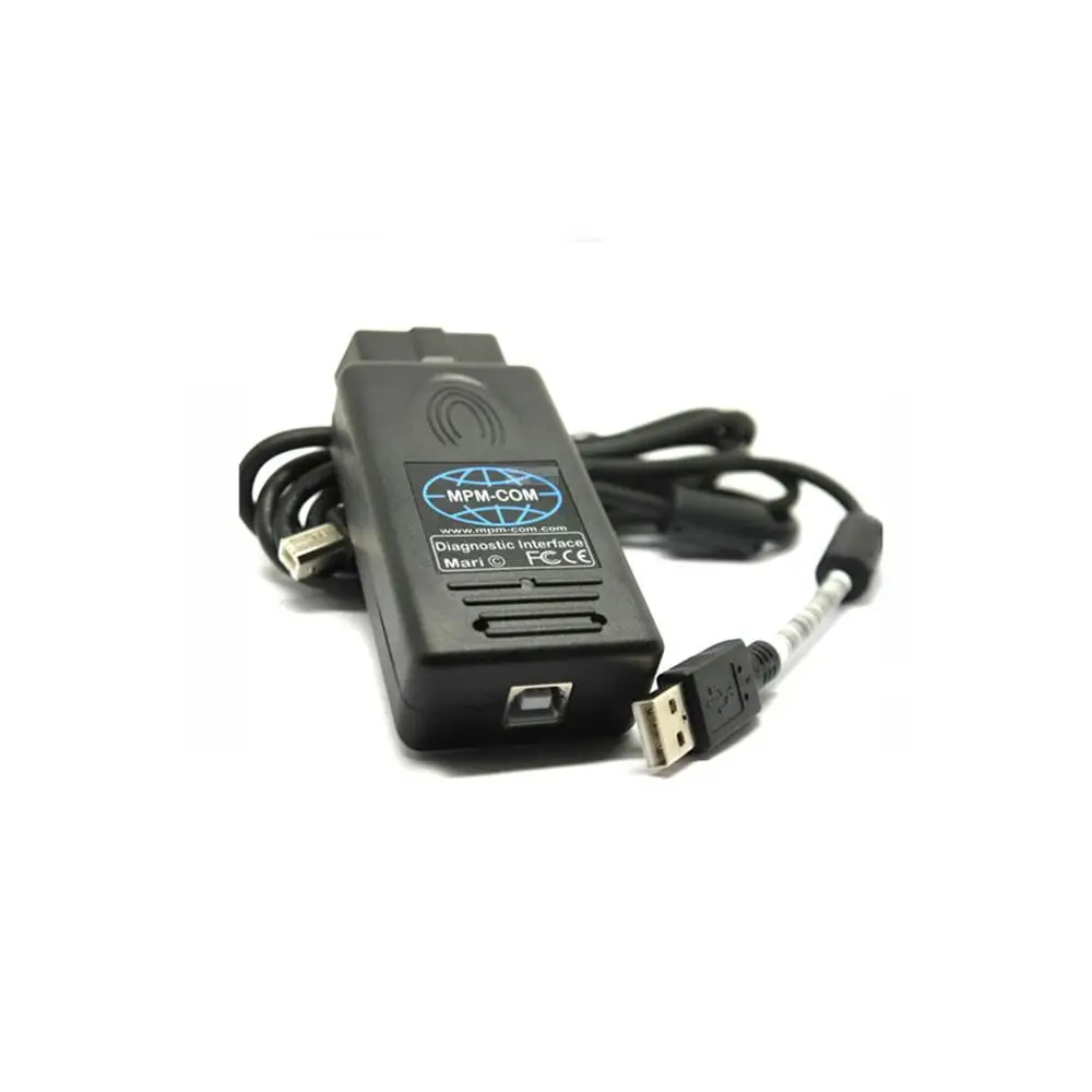 Mpm-com interface USB Maxiecu Full,Perform ECU Programming,Code Reader,Oil reset,Engine,Automatic gearbox ,AirBag ,ABS
Mpm-com interface USB Maxiecu Full,Perform ECU Programming,Code Reader,Oil reset,Engine,Automatic gearbox ,AirBag ,ABS