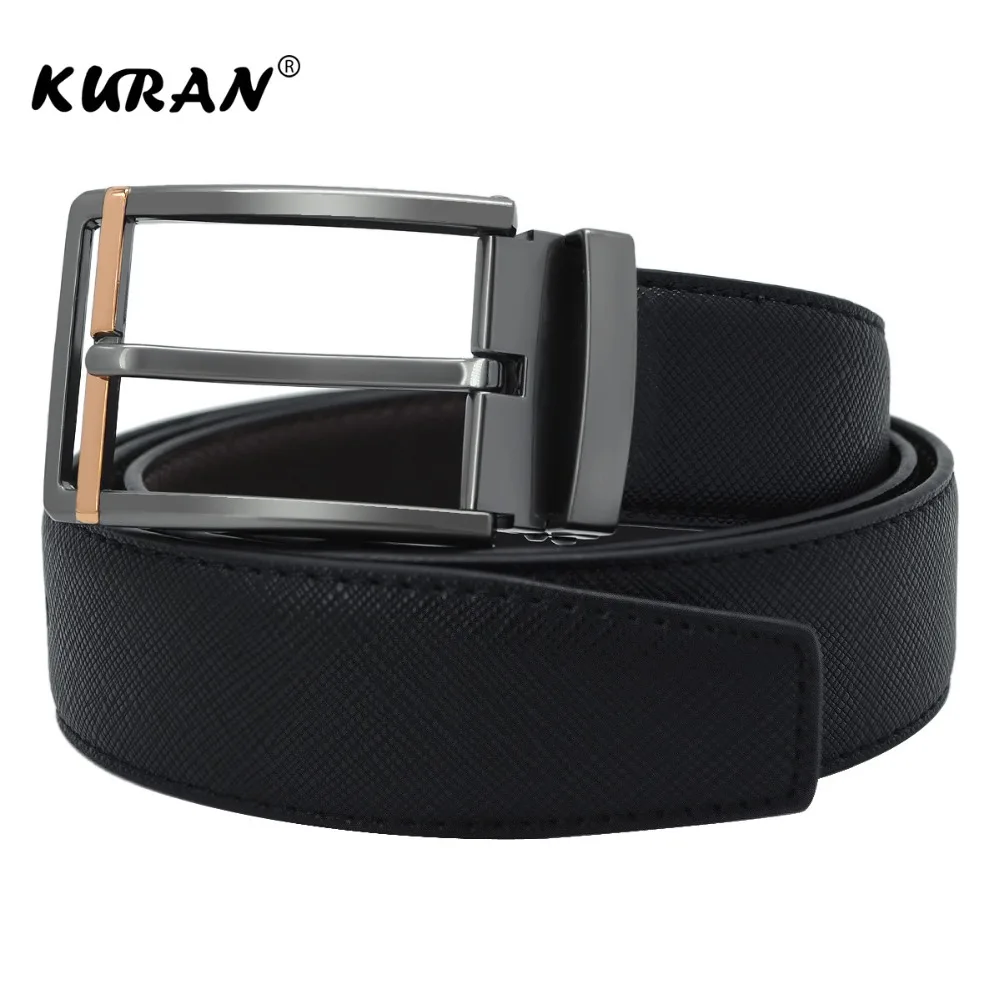 2018 New Designer Famous Brand Men Luxury Belts Men Belts Male Waist Strap Real Cowskin Leather and Pin Buckle Belt
2018 New Designer Famous Brand Men Luxury Belts Men Belts Male Waist Strap Real Cowskin Leather and Pin Buckle Belt