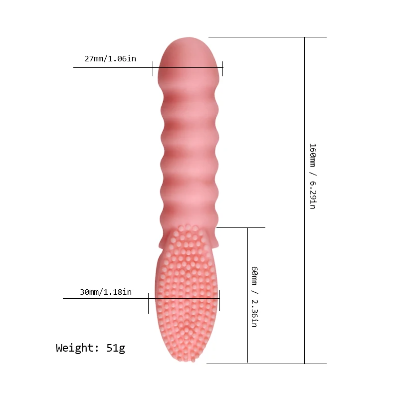 g spot vibrators (5)