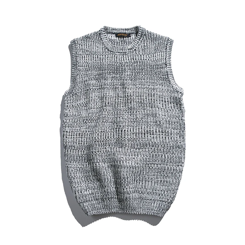 TB2hQdacrsTMeJjSszgXXacpFXa_!!264707991