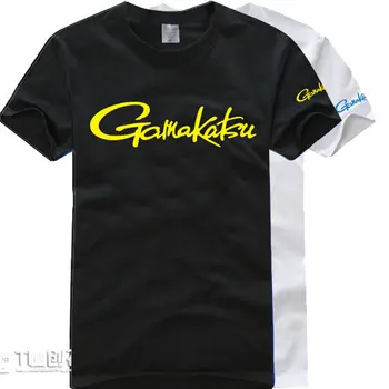 Gamakatsu New Men DAIWA Fishing Clothing Set Breathable Quick Dry Short Sleeve Fishing Shirts And Pants Outdoor Sportwear
Gamakatsu New Men DAIWA Fishing Clothing Set Breathable Quick Dry Short Sleeve Fishing Shirts And Pants Outdoor Sportwear