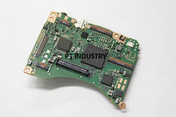 Original G16 Main board MCU MainBoard Mother Board With Programmed For Canon Powershot G16
Original G16 Main board MCU MainBoard Mother Board With Programmed For Canon Powershot G16