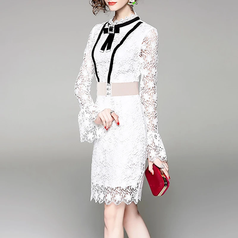 BI0049205-detail (2)