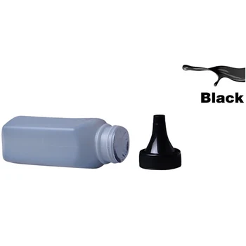 vilaxh SP100 Toner Powder Refill Toner For Ricoh SP100SU SP100SF SP100C SP200 For Samsung ML1710 ML1610 SCX4100 For XEROX 3117
vilaxh SP100 Toner Powder Refill Toner For Ricoh SP100SU SP100SF SP100C SP200 For Samsung ML1710 ML1610 SCX4100 For XEROX 3117