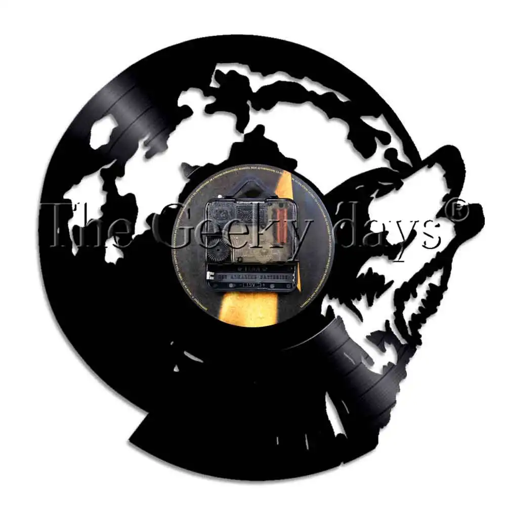 http://ae01.alicdn.com/kf/HTB1psnlBQOWBuNjSsppq6xPgpXan.jpg