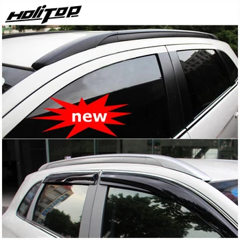 roof rack rail roof bar for Mitsubishi ASX or RVR 2010-2020, OE style, fix by screws instead of adhesive,aluminium alloy+ABS
roof rack rail roof bar for Mitsubishi ASX or RVR 2010-2020, OE style, fix by screws instead of adhesive,aluminium alloy+ABS