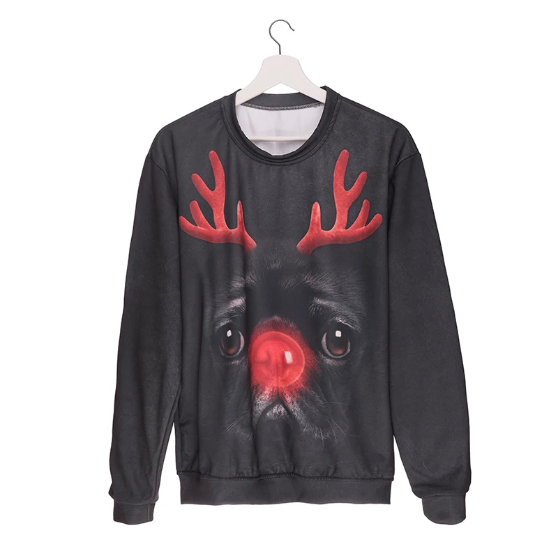 38473 WINTER REINDEER PUG 010_2 (1)