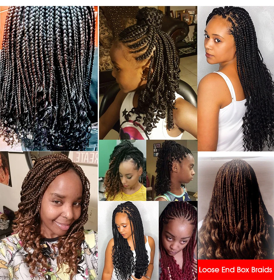 SL-loose-end-box-braids_12