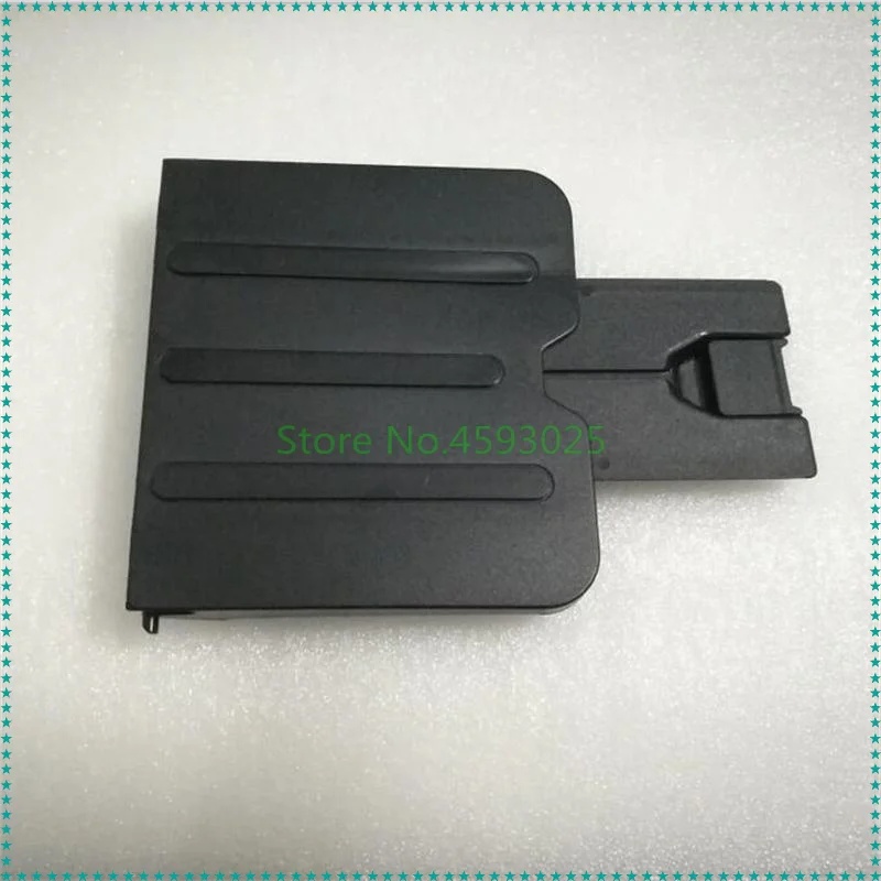 Paper Delivery Tray RM1-7727-000 RC3-0827-000 for HP M1130 M1132 M1136 M1210 M1212 M1213 M1216 M1217 Printer Output Paper Tray
Paper Delivery Tray RM1-7727-000 RC3-0827-000 for HP M1130 M1132 M1136 M1210 M1212 M1213 M1216 M1217 Printer Output Paper Tray