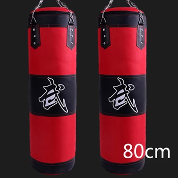 0.6m/0.8m/1m/1.2m Training Boxing Hook Kick Sandbag Fight Karate Punch Punching Sand Bag
0.6m/0.8m/1m/1.2m Training Boxing Hook Kick Sandbag Fight Karate Punch Punching Sand Bag