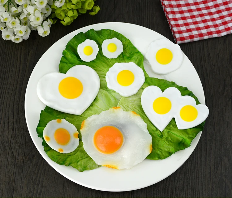 TB2BbnFa1IPyuJjSspcXXXiApXa_!!69113774