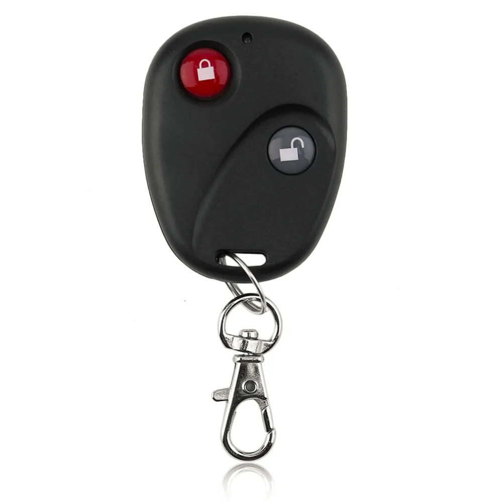 100mA Security Bicycle 9.5x6x3.5cm Motorbike Cycling Bike Riding Alarm Anti-theft Lock Loud Sound Safety Tool Drop Shipping
100mA Security Bicycle 9.5x6x3.5cm Motorbike Cycling Bike Riding Alarm Anti-theft Lock Loud Sound Safety Tool Drop Shipping
