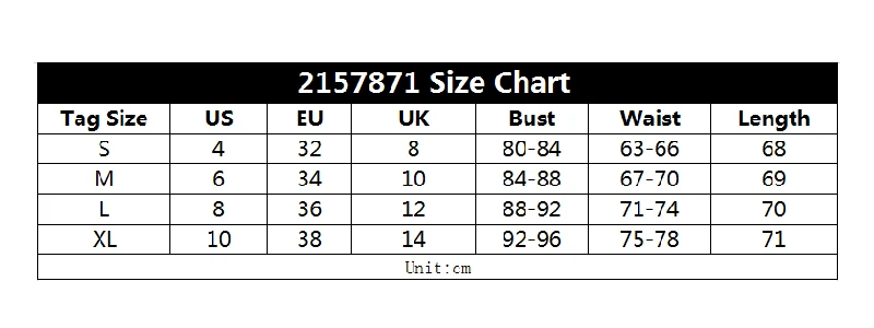 Lace Bodysuits Baby Doll Sexy Lingerie Women Hot Sexy Solid Transparent Erotic Lingerie Sex Costumes Fishnet Underwear aeProduct.getSubject()