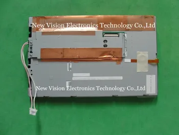 TCG085WV1BF-G00 TCG085WV1BF TCG085VVV1BF-G00 Original A+ quality 8.5 inch LCD with touch screen for Industrial Equipment
TCG085WV1BF-G00 TCG085WV1BF TCG085VVV1BF-G00 Original A+ quality 8.5 inch LCD with touch screen for Industrial Equipment