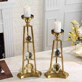 Luxury Metal Lantern Gold Wedding Resin Antler Big Candle Crystal Glass Candle Stick Tea Light Tea Weding Decoration Lumini C7H
Luxury Metal Lantern Gold Wedding Resin Antler Big Candle Crystal Glass Candle Stick Tea Light Tea Weding Decoration Lumini C7H