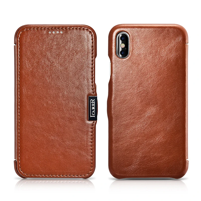 iPhone_X_case_2