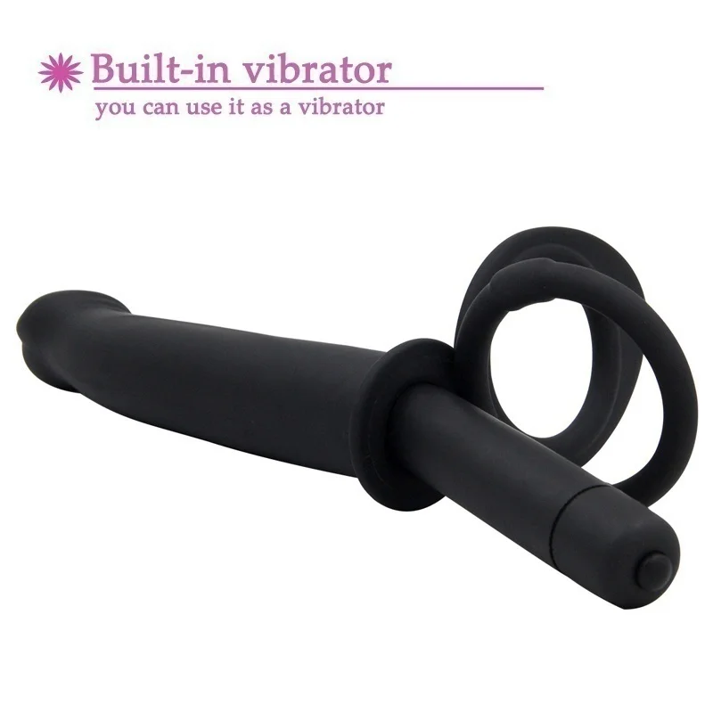New-Multi-speed-Vibrator-Strong-Vibes-Realistic-Soft-B-ut-t-Plug-Jump-Egg-Sex-Ring (4)