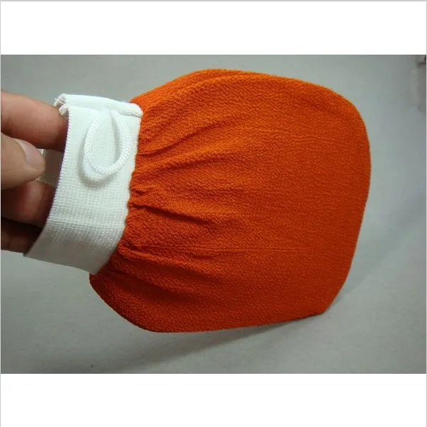 Free shipping orange kessa glove, turkish hammam scrub mitt,exfoliating scrub mitt bath glove skin towel korea glove
Free shipping orange kessa glove, turkish hammam scrub mitt,exfoliating scrub mitt bath glove skin towel korea glove